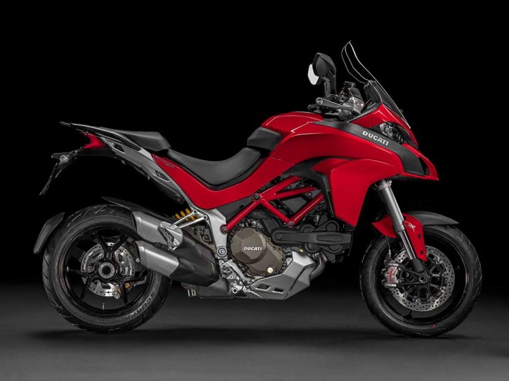 ducati-2015_003