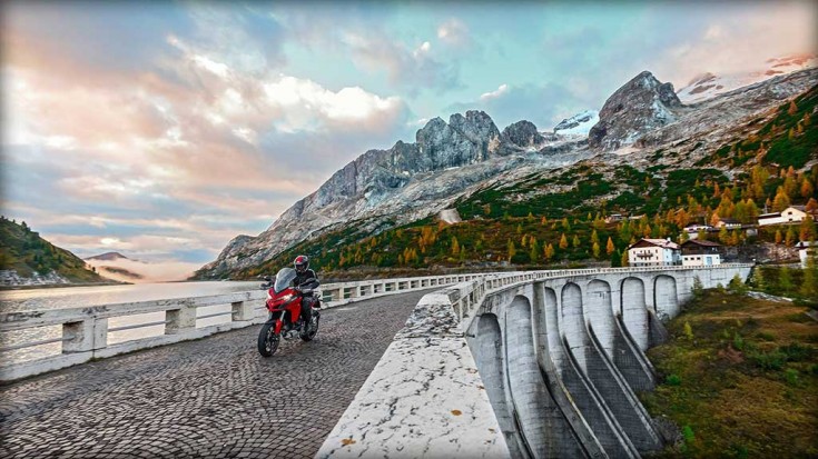 ducati-2015_004