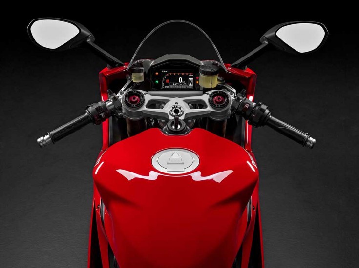 ducati-2015_006