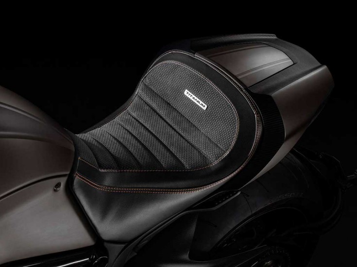 ducati-2015_007