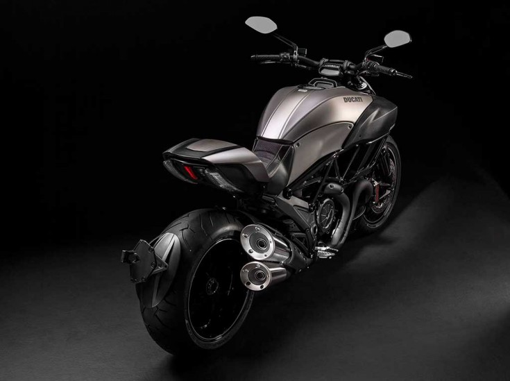 ducati-2015_008