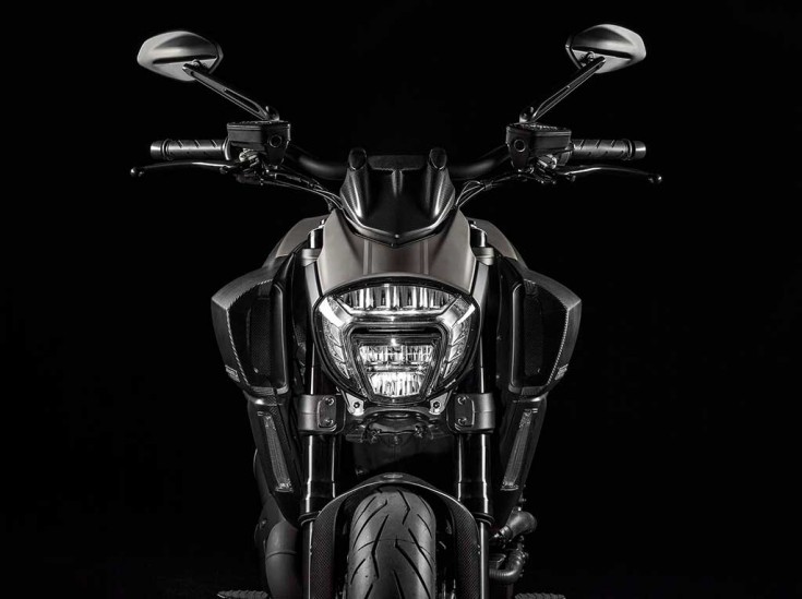 ducati-2015_009