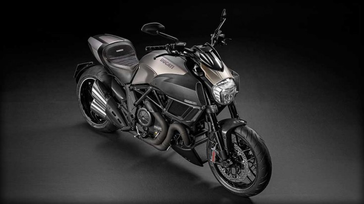 ducati-2015_010