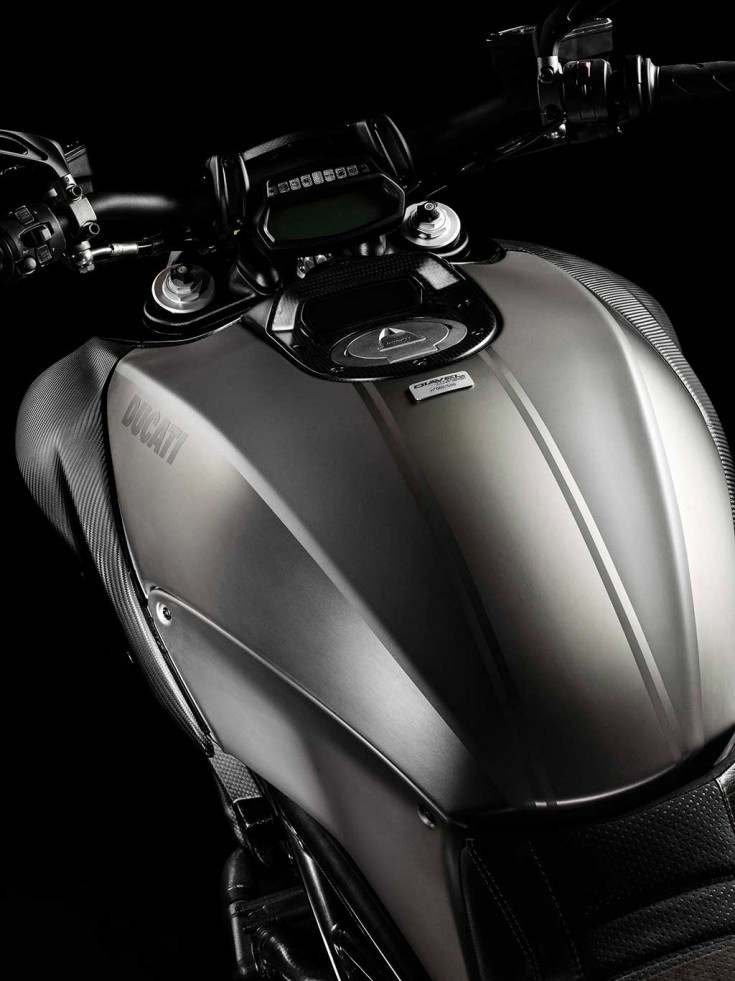 ducati-2015_010β