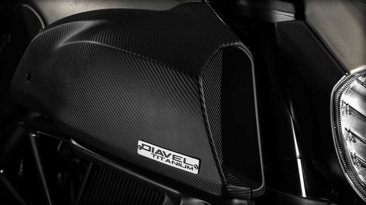 ducati-2015_011