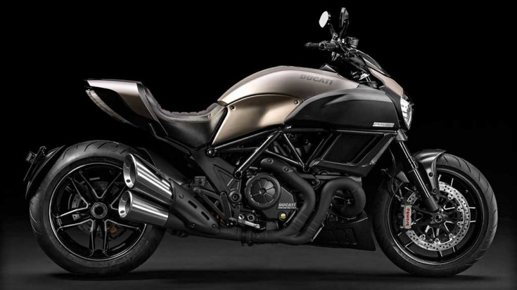 ducati-2015_012