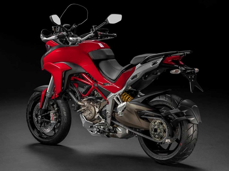 ducati-2015_013