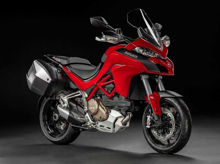ducati-2015_014