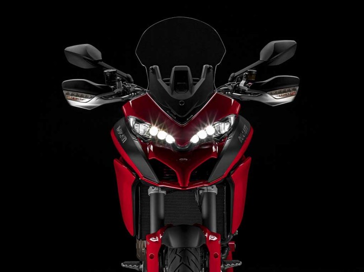 ducati-2015_015