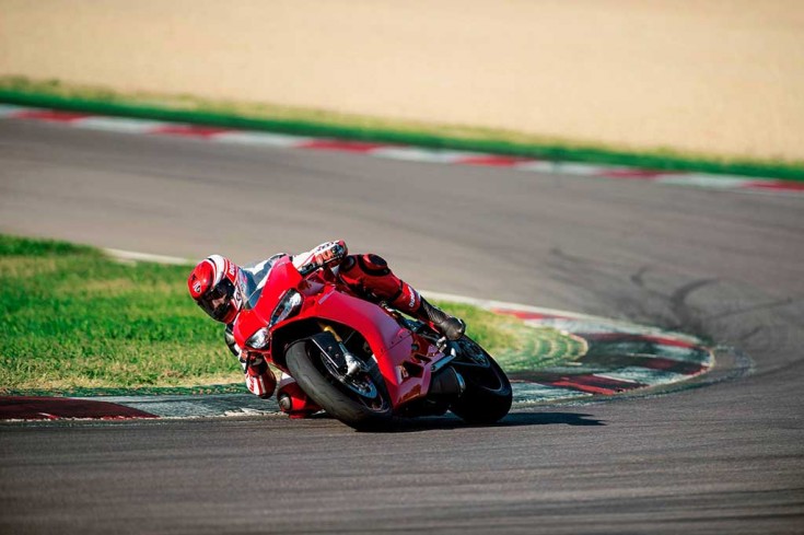 ducati-2015_018