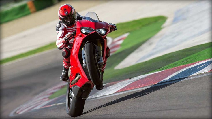 ducati-2015_019