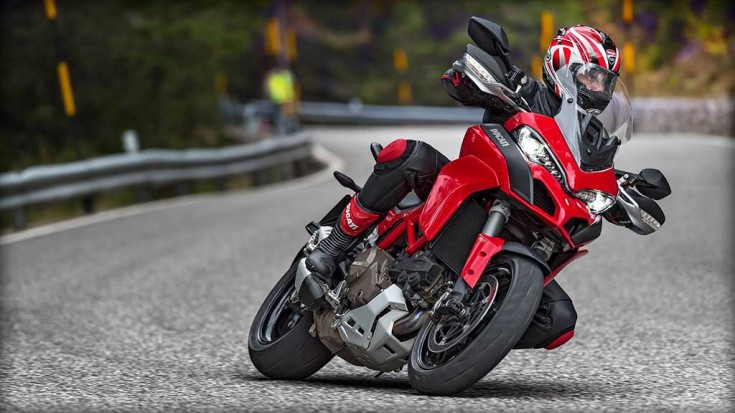 ducati-2015_020