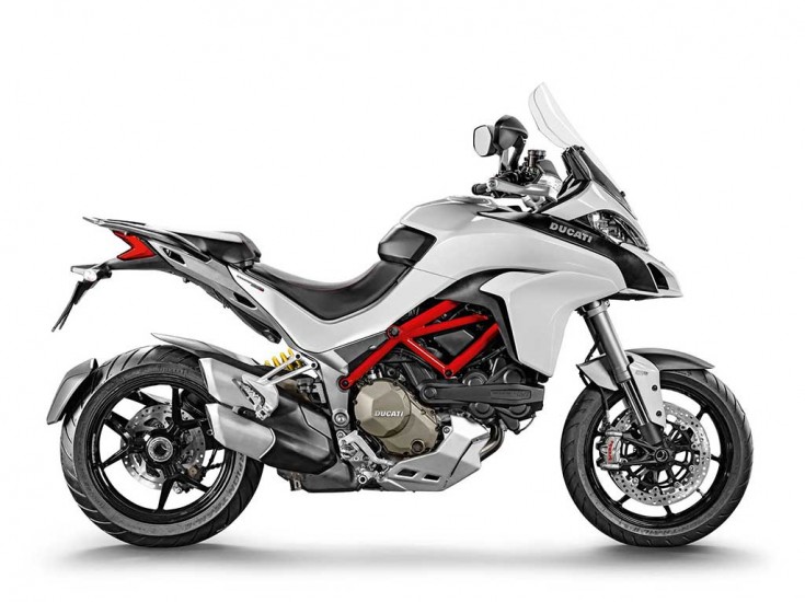 ducati-2015_021
