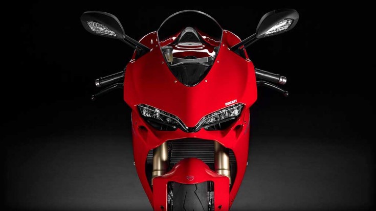 ducati-2015_022