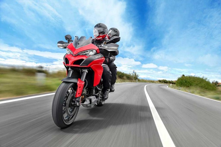 ducati-2015_023