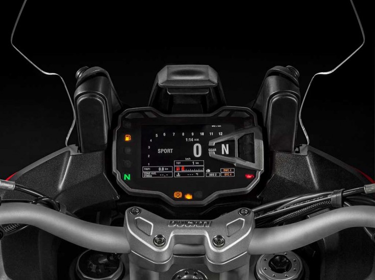 ducati-2015_024