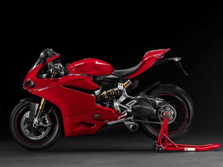 ducati-2015_025