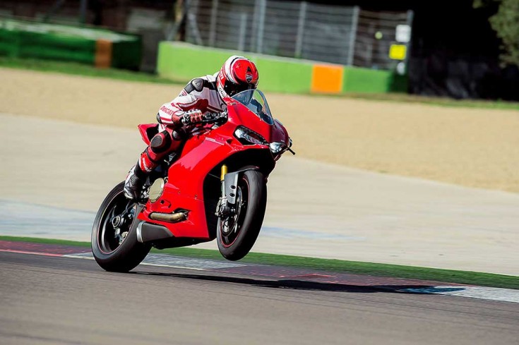 ducati-2015_026