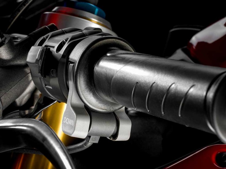 ducati-2015_027