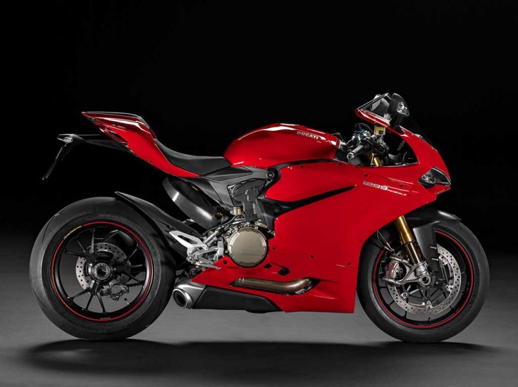 ducati-2015_028