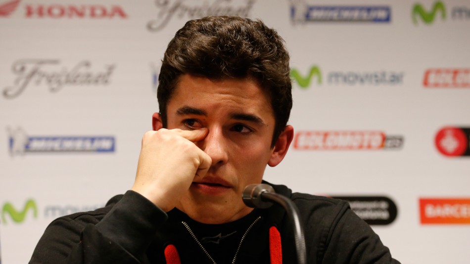 2014-marcmarquez-dtxpc-friday_slideshow_169