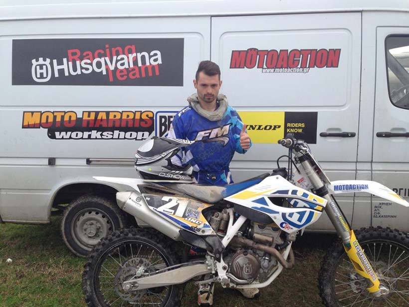 MOTOACTION_03