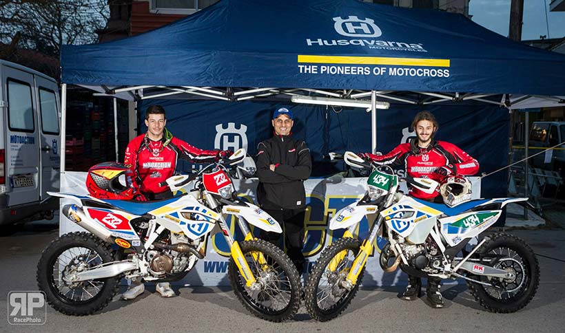MOTOACTION_04