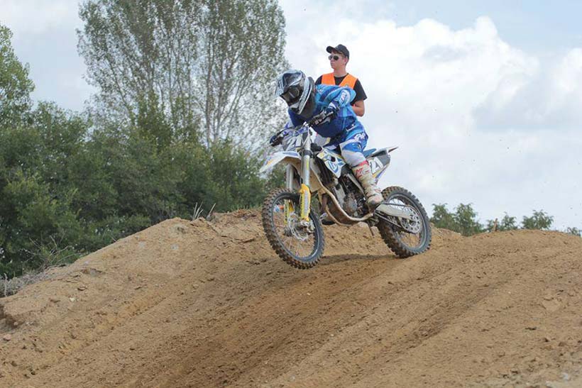 MOTOACTION_07