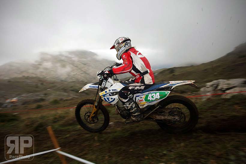 MOTOACTION_10