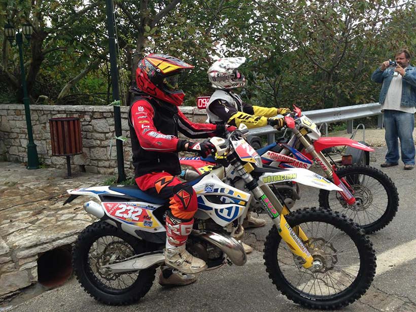 MOTOACTION_11