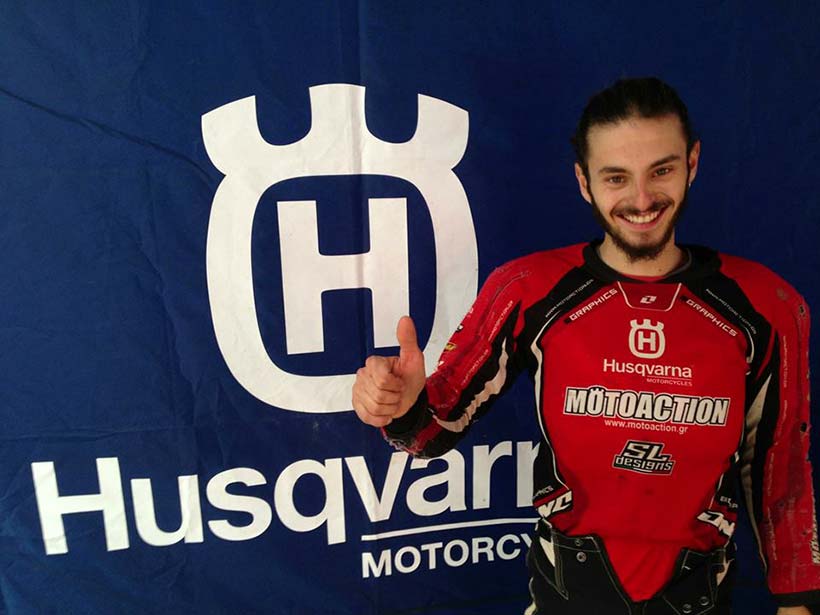 MOTOACTION_13