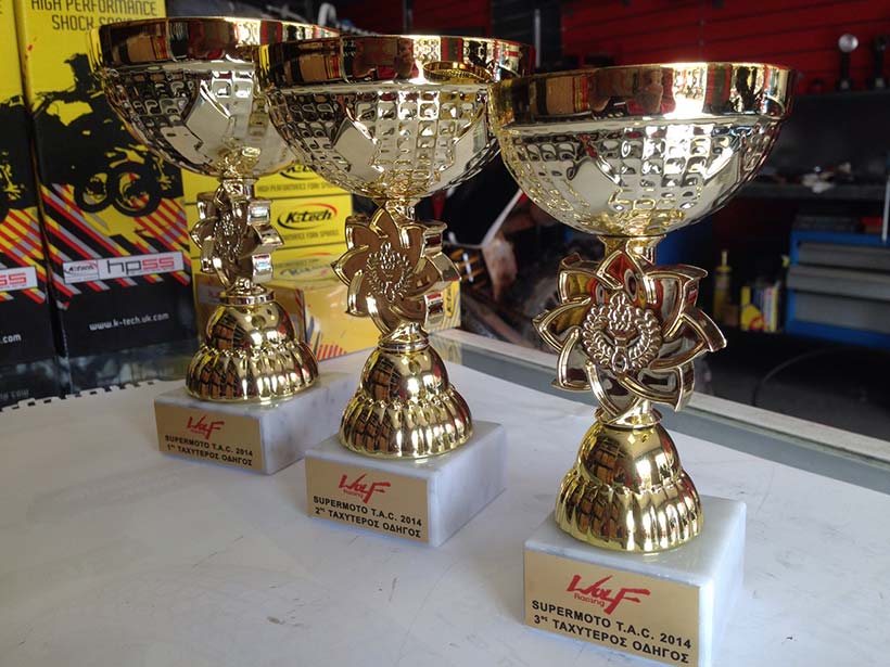 Wolf-Racing_2014