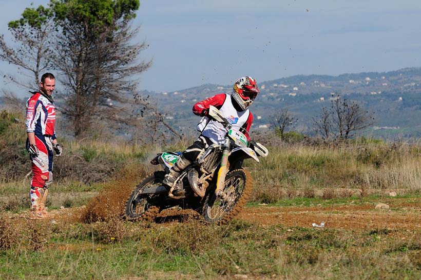 enduro-theory-and-practice