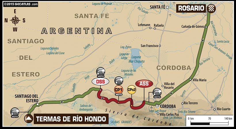 Dakar-2015-stage-11_46
