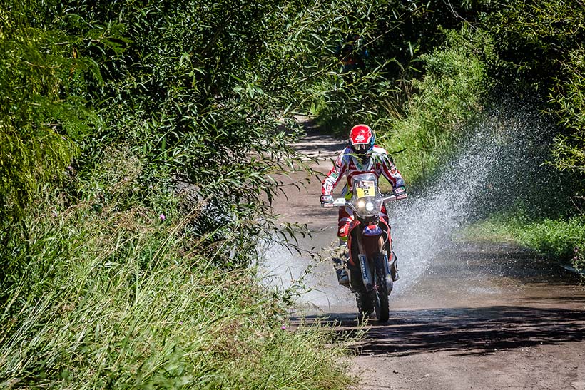 Dakar-2015-stage-13_012