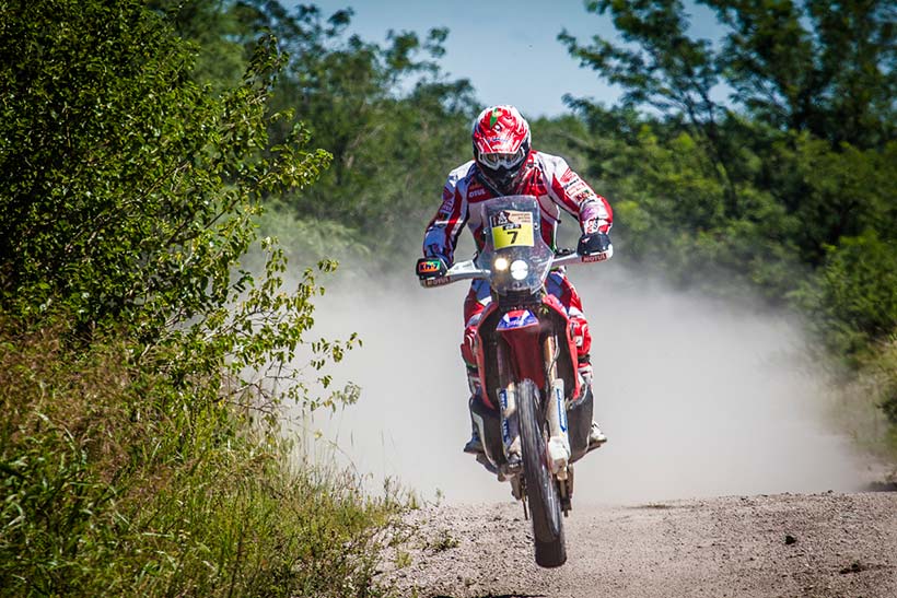 Dakar-2015-stage-13_019