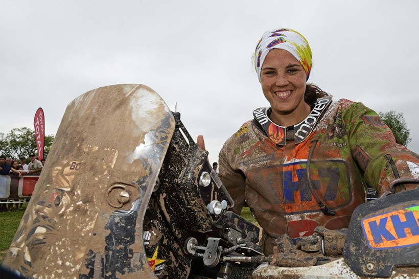 Dakar-2015-stage-13_030