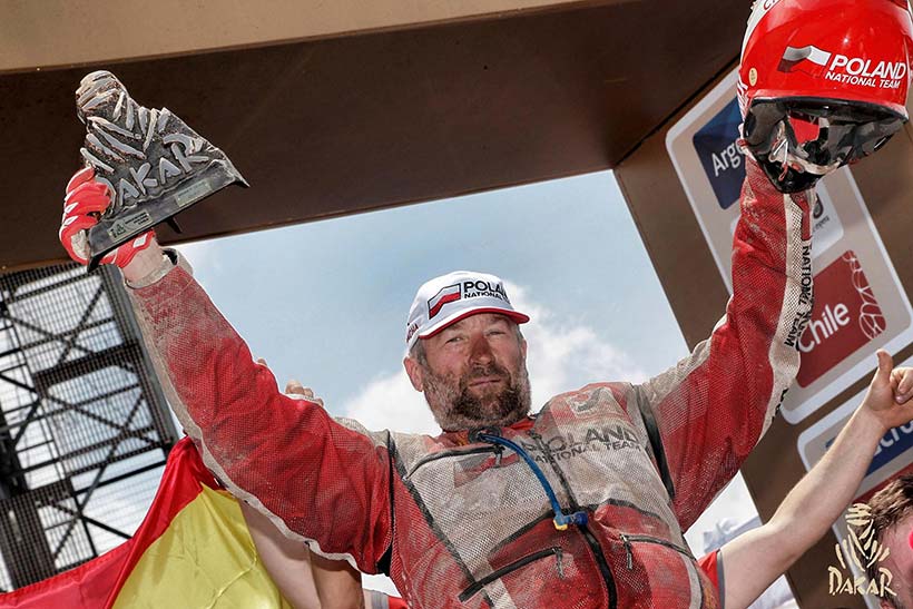 Dakar-2015-stage-13_079