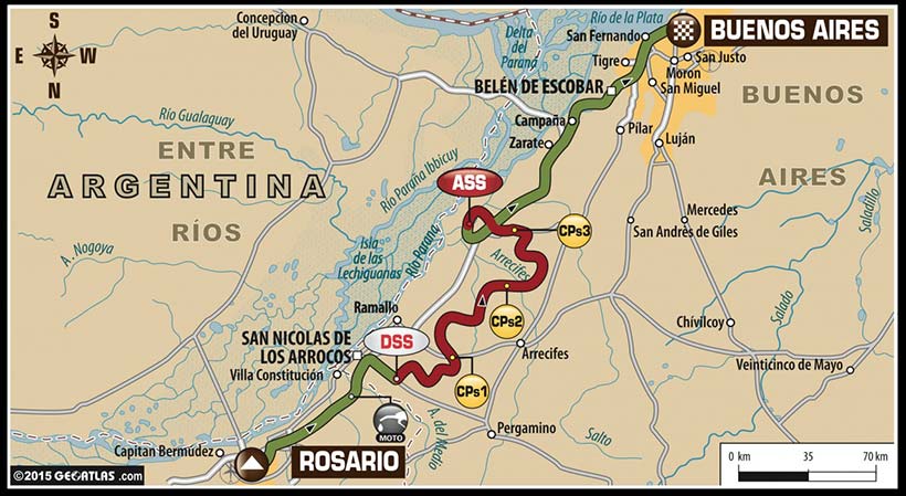 Dakar-2015-stage-13_60
