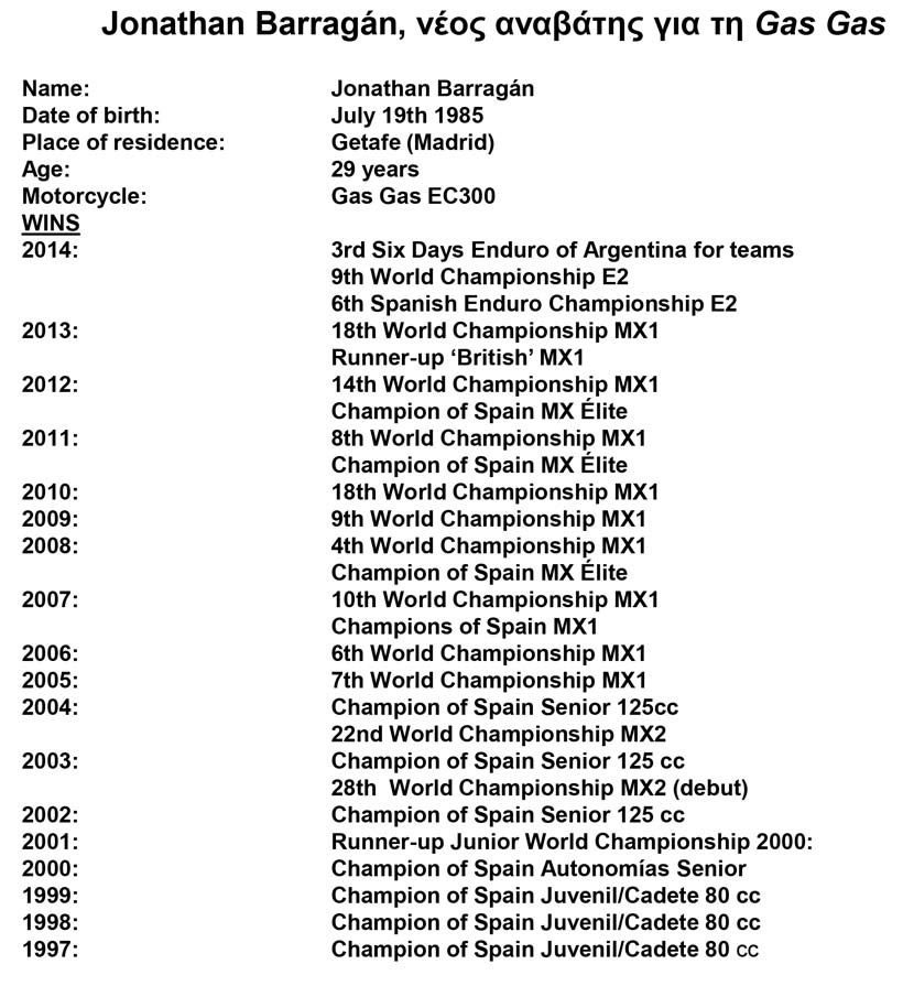 Jonathan-Barragán-bio