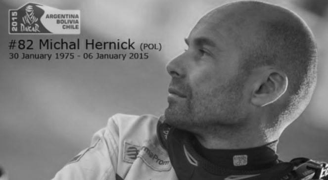 Michal_Hernik_Dakar_2015_4
