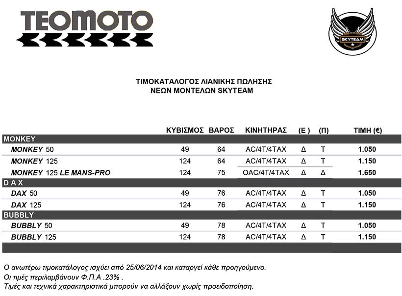 SKYTEAM-PRICELIST-15