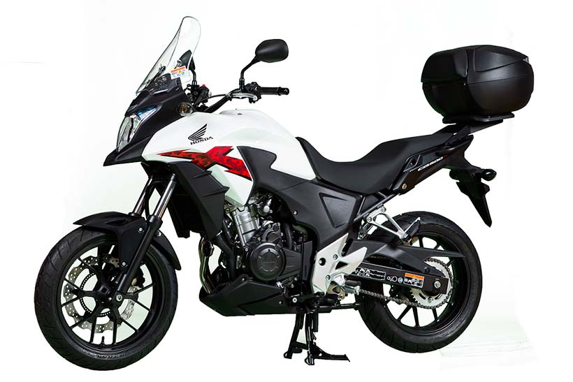 CB500X-TRAVEL-PACK(2)