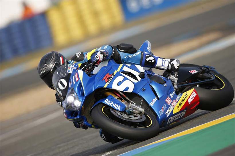 Le-Mans-24-Hour-2015_014