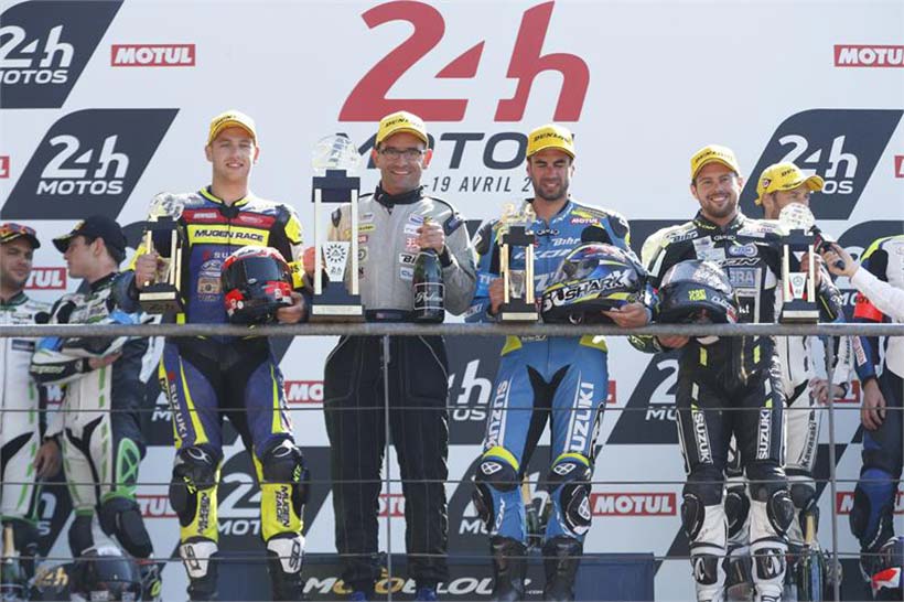 Le-Mans-24-Hour-2015_017