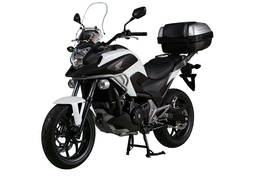 NC750X-ADVENTURE-PACK(1)