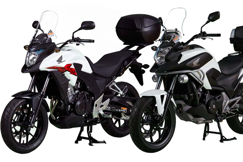 ncxCB500X-TRAVEL-PACK
