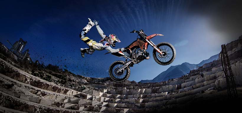 redbullxfighters-gr