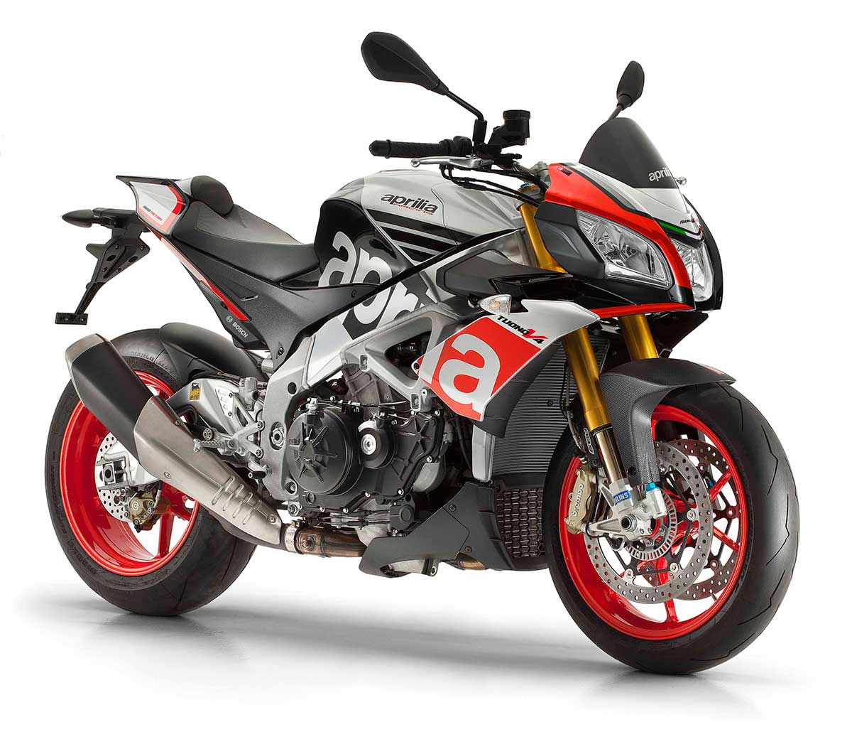 01-tuono_v4-factory-superpole_34dx