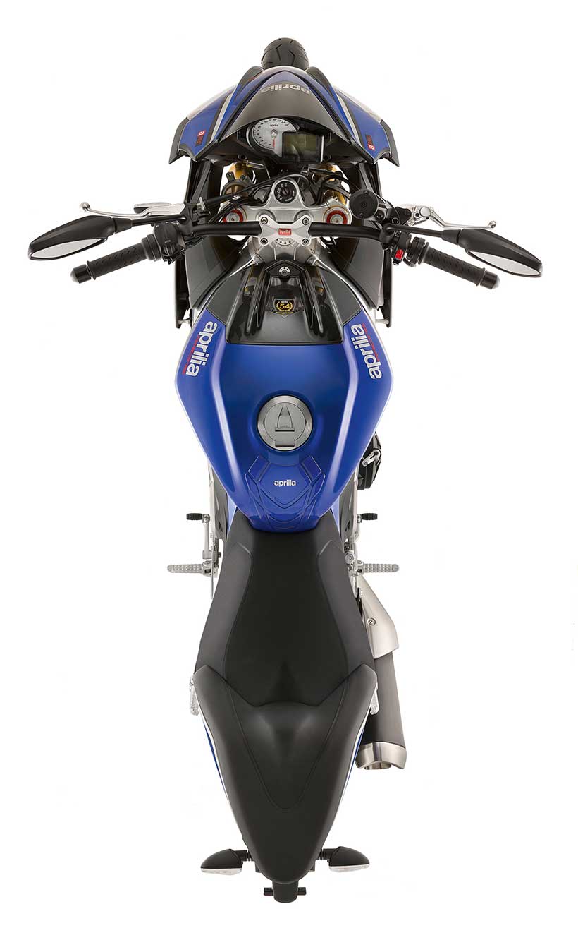 _10-Tuono-V4-1100-RR